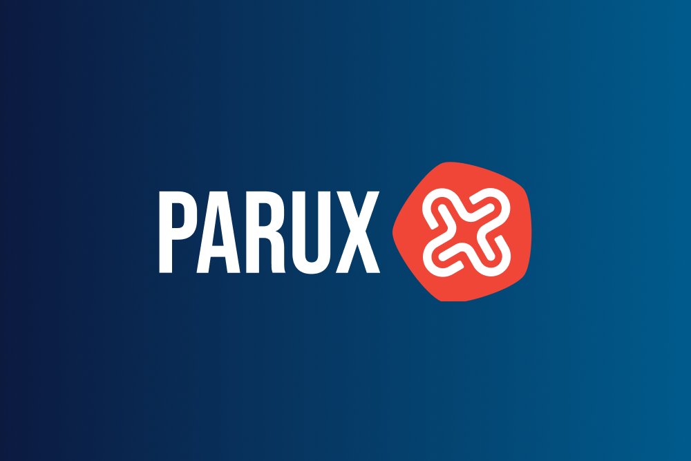 Introducing Parux